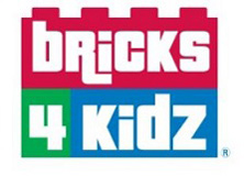 Jackson summer camps