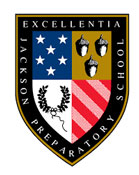 Jackson Summer Camps