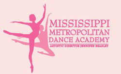 Jackson Summer Camps