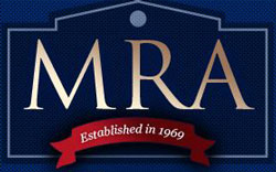 Jackson Summer Camps