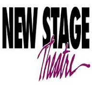 Jackson Summer Camps