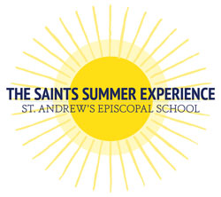 Jackson Summer Camps