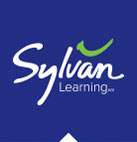 Jackson Summer Camps