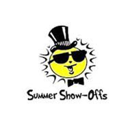 Jackson Summer Camps