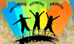 Jackson Summer Camps